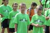 20070615_1694
