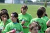 20070615_1695