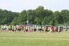 20070615_1703