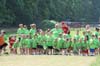 20070615_1705
