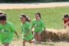 20070615_1714