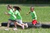 20070615_1717