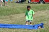 20070615_1726
