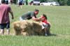 20070615_1730
