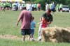 20070615_1731