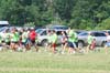 20070615_1738
