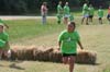 20070615_1750