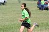 20070615_1751