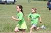 20070615_1754