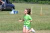 20070615_1757