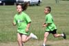 20070615_1759