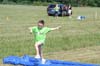 20070615_1760