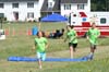 20070615_1774