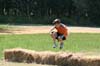20070615_1780