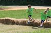 20070615_1781