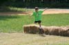 20070615_1782