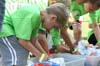 20070615_1799