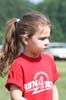 20070615_1801