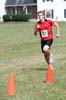 20070615_1809