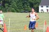 20070615_1813