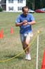 20070615_1820