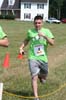20070615_1827