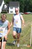 20070615_1840