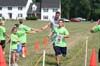 20070615_1876