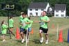 20070615_1879