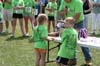 20070615_1913