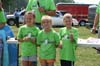 20070615_1915