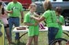 20070615_1934