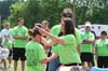 20070615_1961