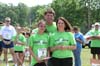 20070615_1974