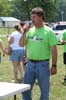 20070615_2016