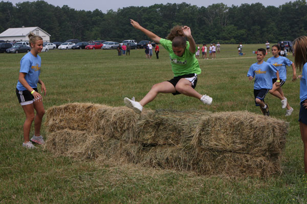 IMG_9211