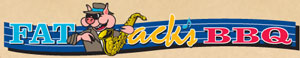 Fat Jacks BBQ
