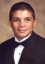 Sal Zuener