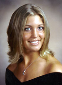 Brooke Mitros